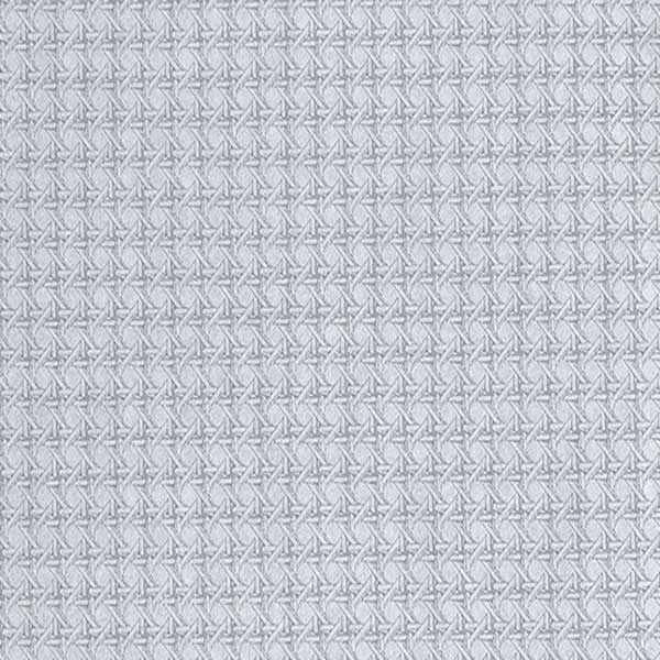 قیمت کاغذ دیواری طرحدار