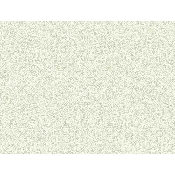 قیمت کاغذ دیواری سالن منزل