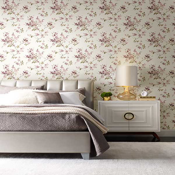 utf8''BR1903_EXPC19ArtisticFloralToss