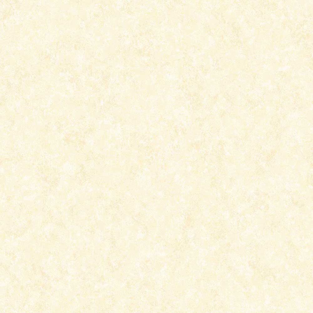 قیمت کاغذدیواری ارزان