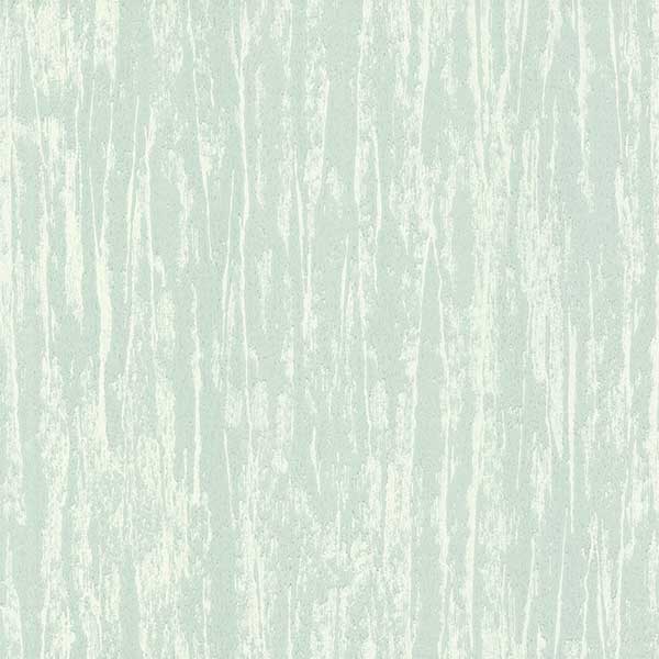 کاغذ دیواری ارزون