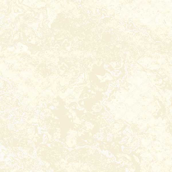 9B0201