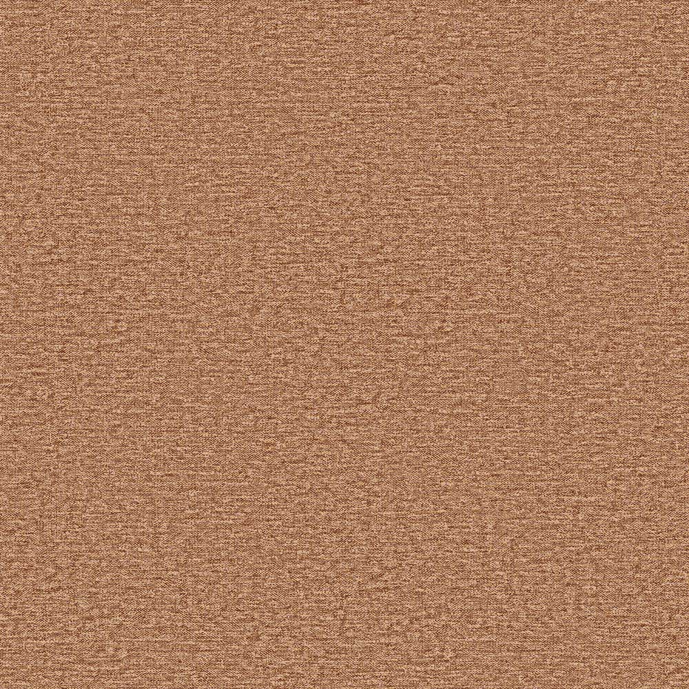 کاغذدیواری بلژیکی کد Demand 9c050906