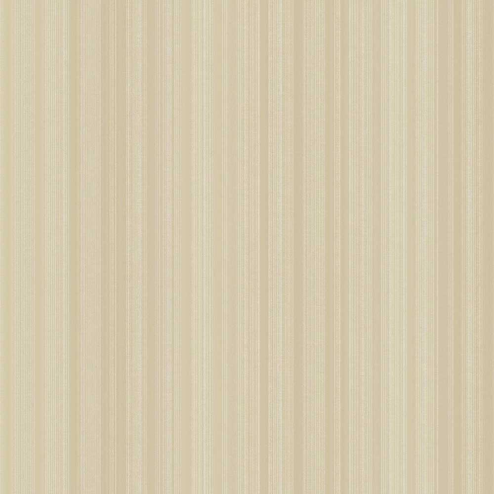 کاغذدیواری راه راه آمریکایی Brush strokes کد Br1974