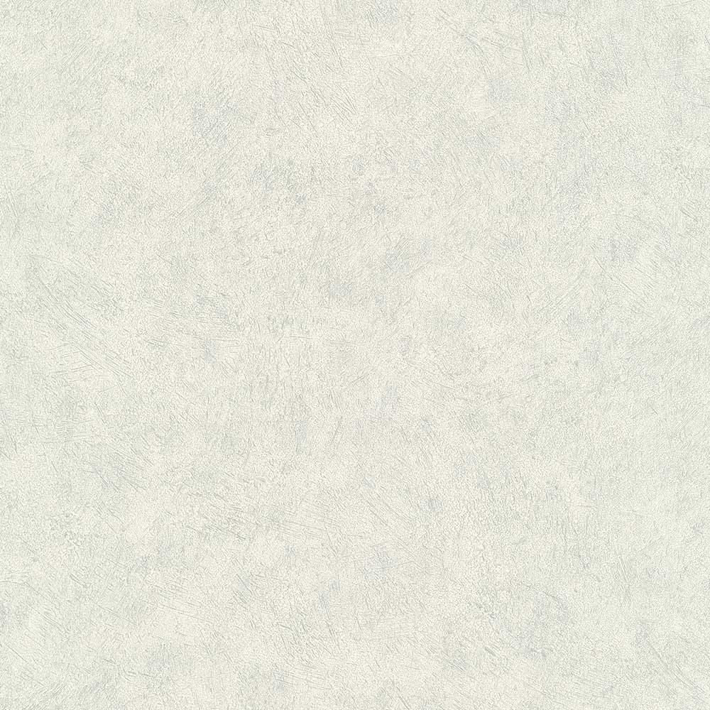 کاغذ دیواری طرح سیمانی