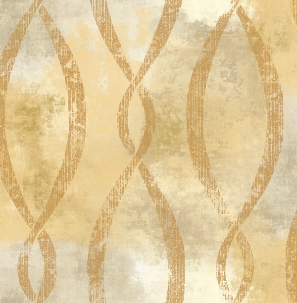 lw40207-oboi-seabrook-living-with-art-134591.1000x1000x1x