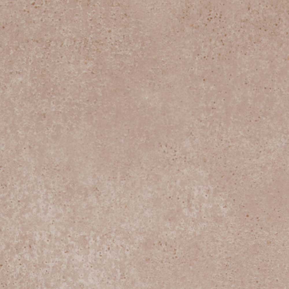کاغذدیواری طرح سنگ و هلندی BN Raw Matters 218770