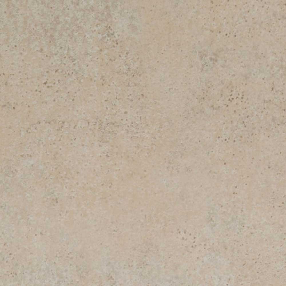 کاغذدیواری طرح سنگ و هلندی BN Raw Matters 218771