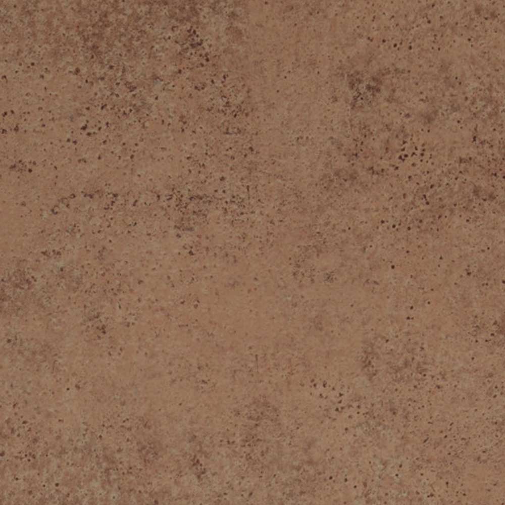 کاغذ دیواری پتینه