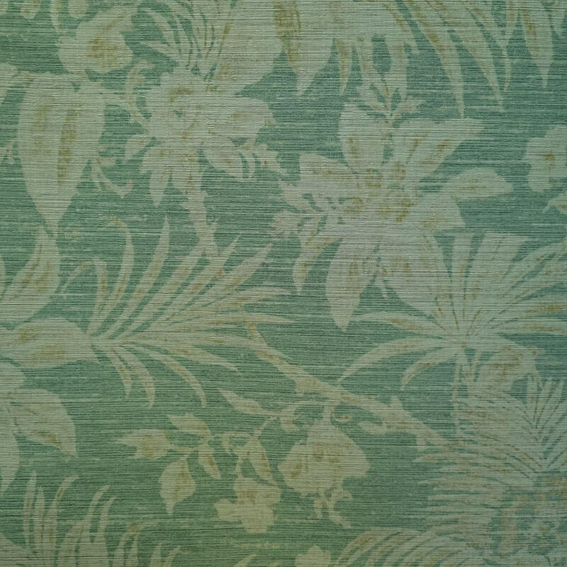 85786323 طرح کاغذدیواری.jpg