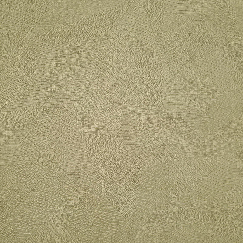 86421262 کاغذدیواری طرح دار.jpg