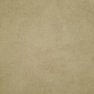 کاغذدیواری طرح برگ فرانسوی ESCALE VEGETALE کد 86421262