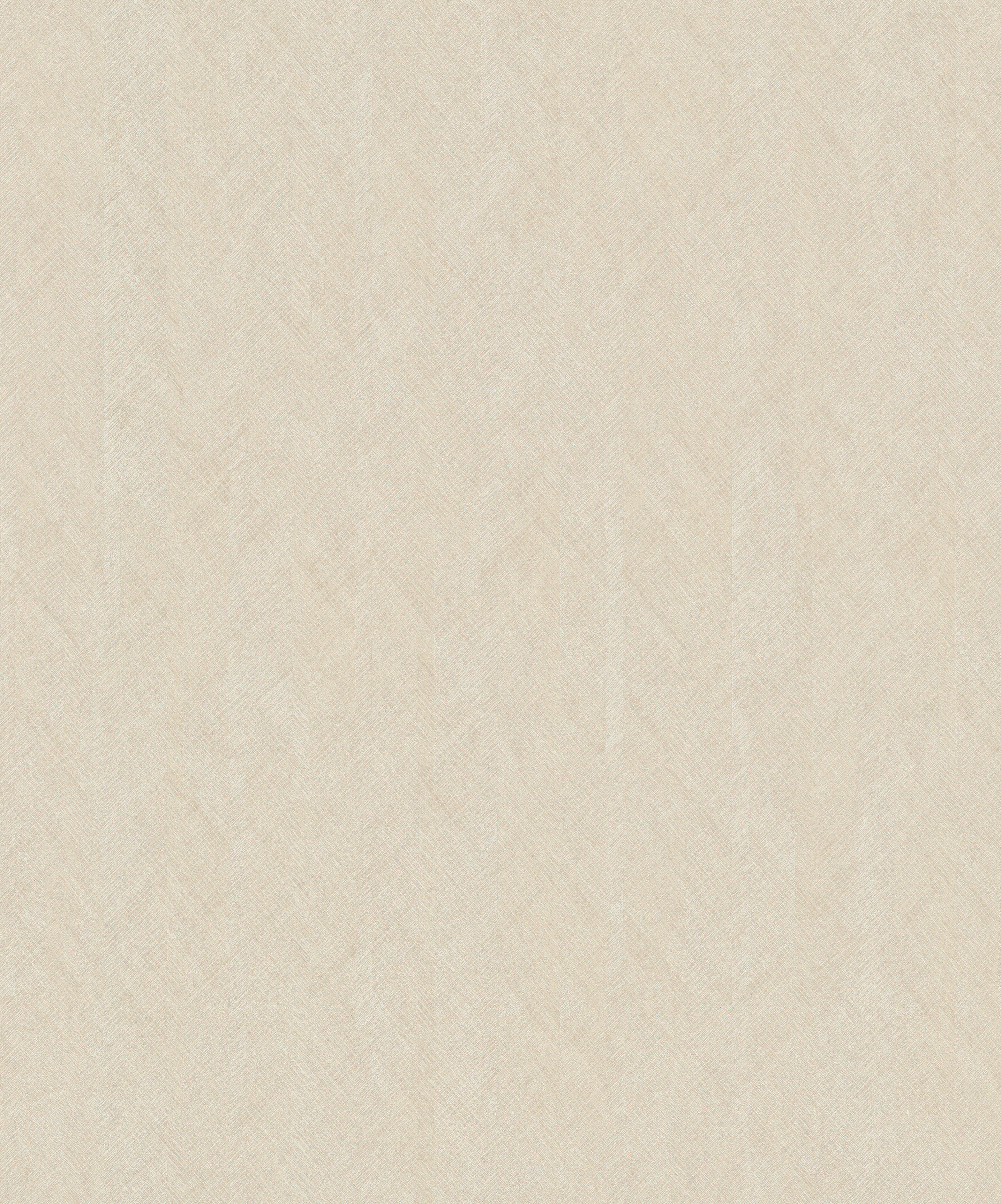 220251.jpg