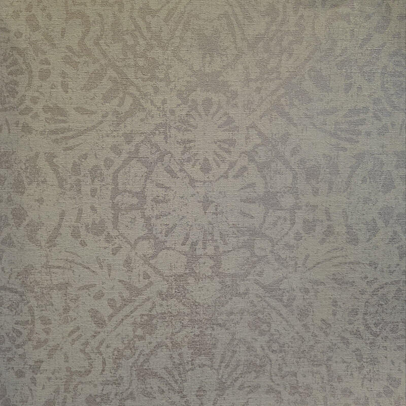 3101 طرح کاغذدیواری.jpg