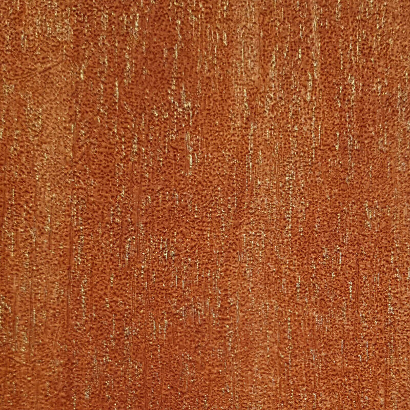 85983431-2 کاغذدیواری راه راه.jpg