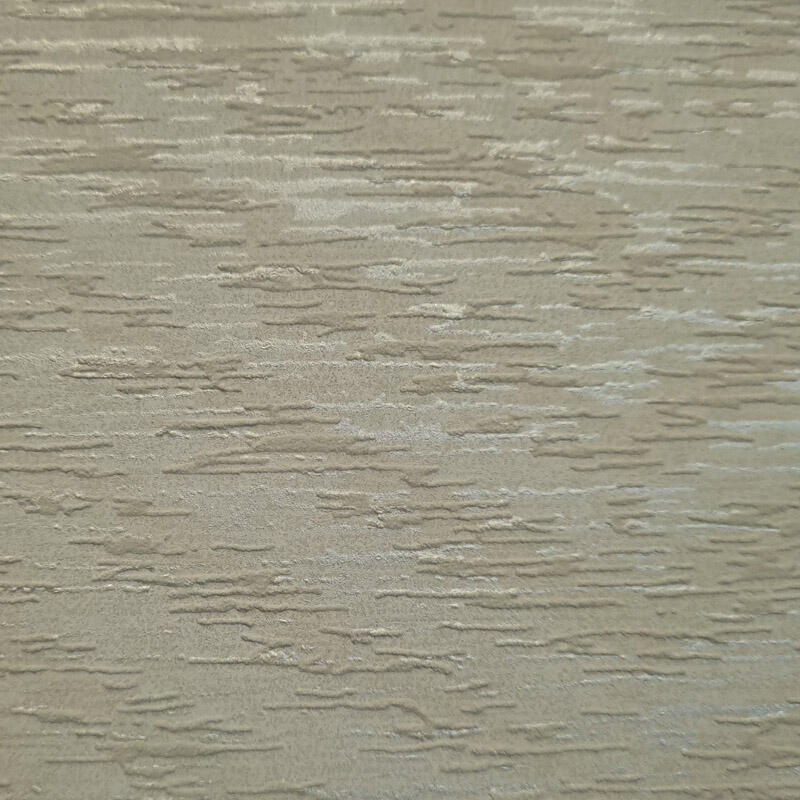2101-2کاغذدیواری هندسی.jpg