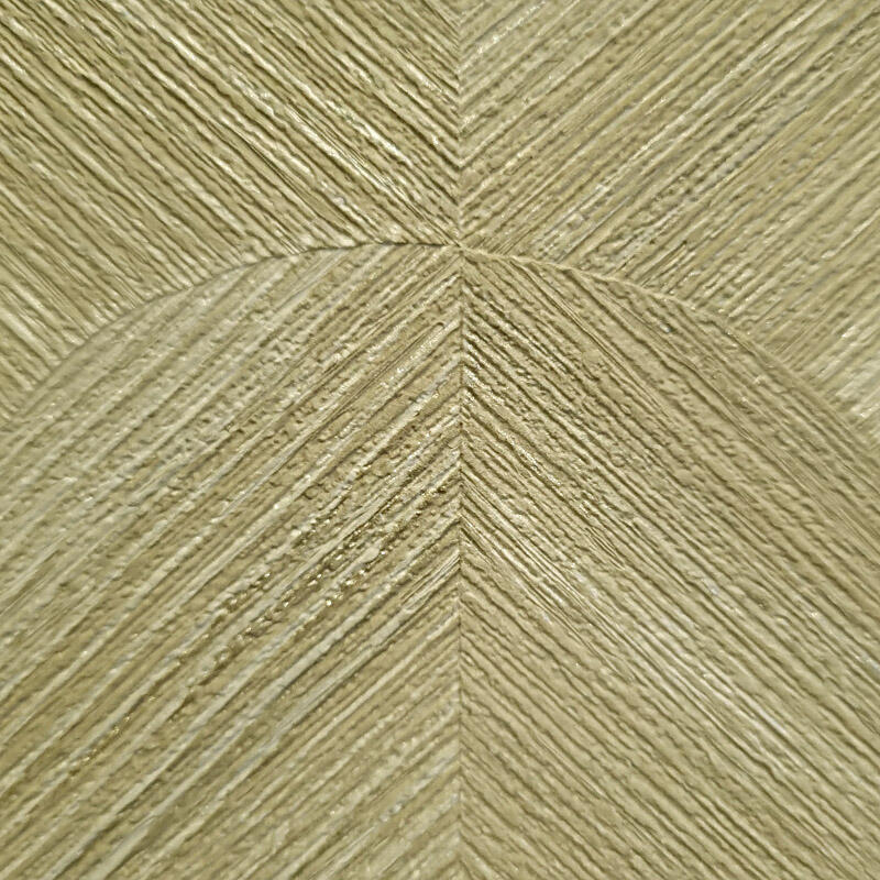 3213-2 طرح کاغذدیواری.jpg