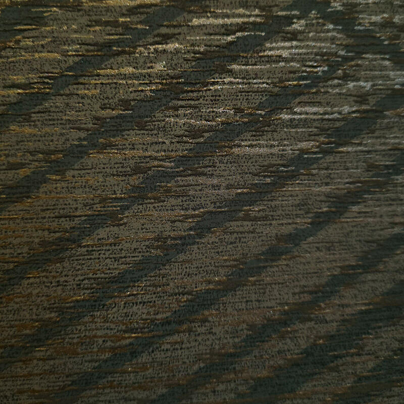 2104-2کاغذدیواری هندسی.jpg