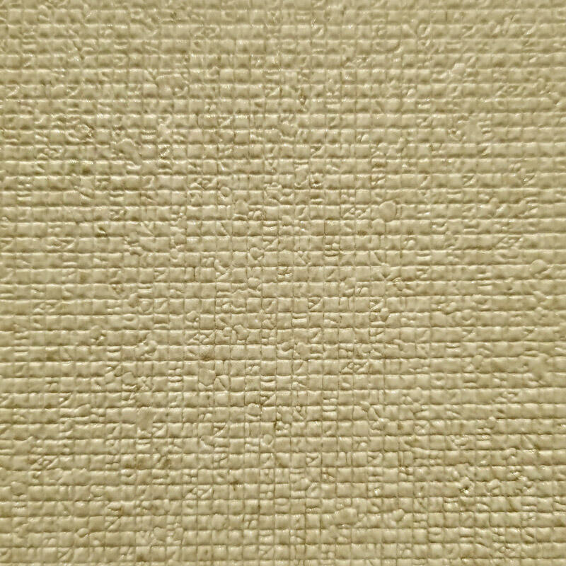 1213-2 کاغذدیواری ساده.jpg