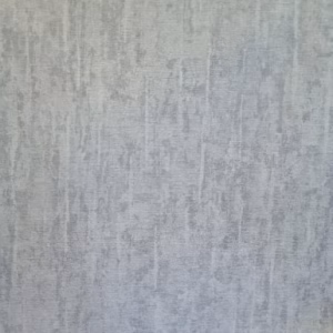 کاغذدیواری پتینه بلژیکی ELEMENTUM کد EE1401