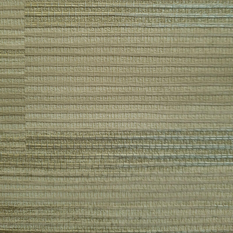 1104-2کاغذدیواری راه راه افقی.jpg