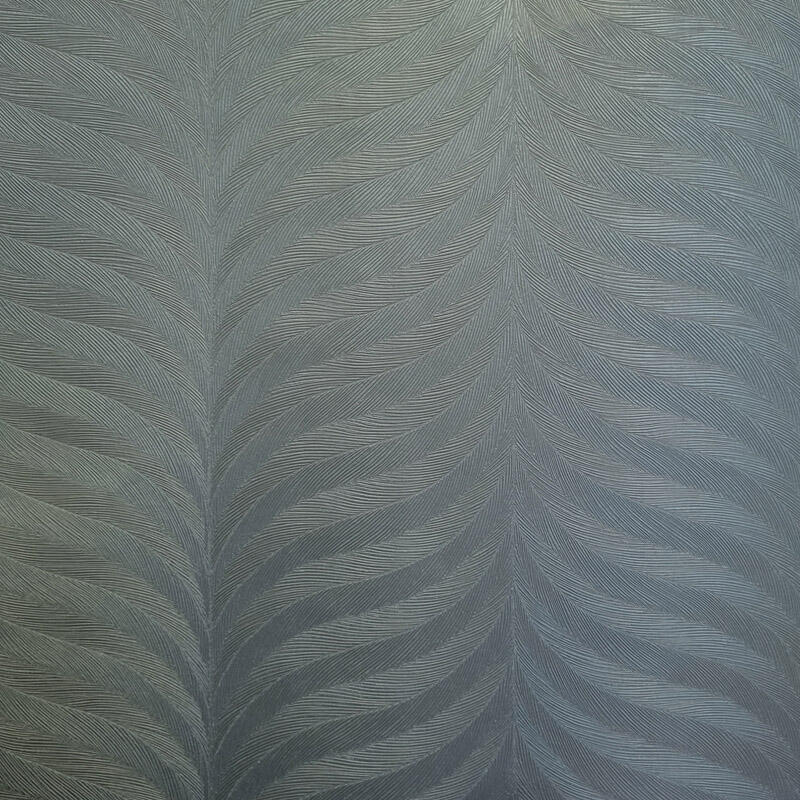 1306 کاغذدیواری طرح برگ.jpg