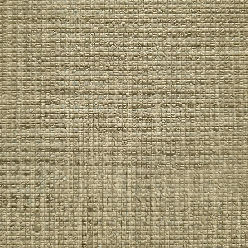 1102-2 کاغذدیواری پتینه.jpg