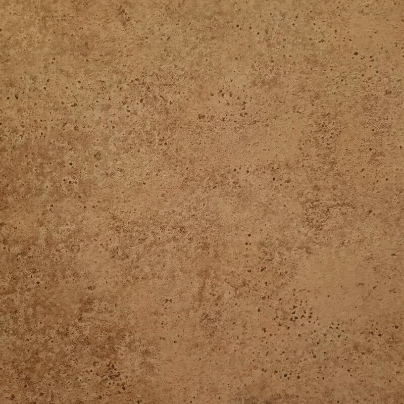 کاغذدیواری  طرح سنگ و هلندی برند BN Raw Matters 218774