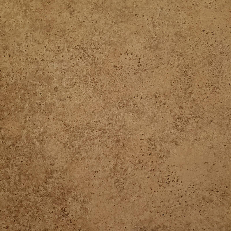 218774 کاغذدیواری ساده.jpg