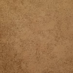 کاغذدیواری  طرح سنگ و هلندی برند BN Raw Matters 218774