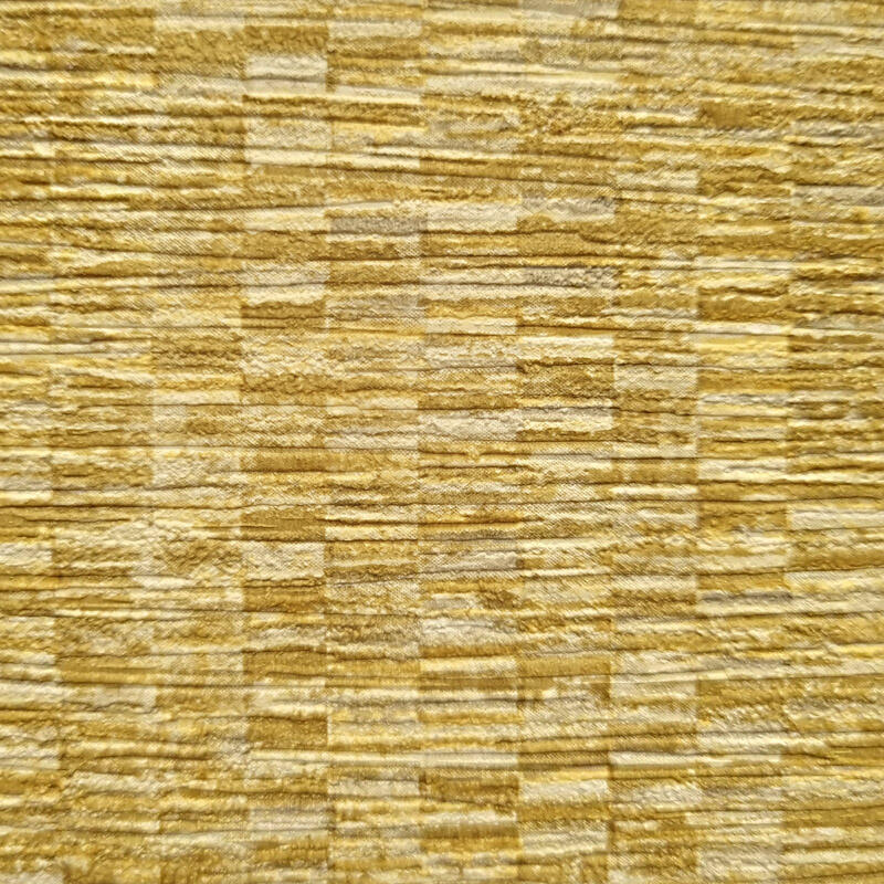 1006-2کاغذدیواری ساده.jpg