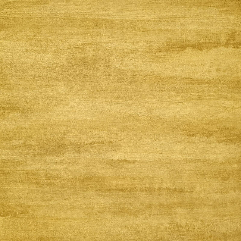 1206 طرح کاغذدیواری.jpg