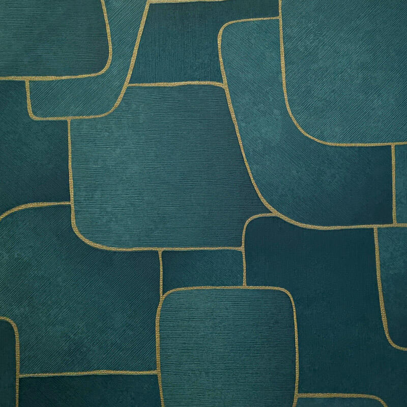 3106 طرح کاغذدیواری.jpg