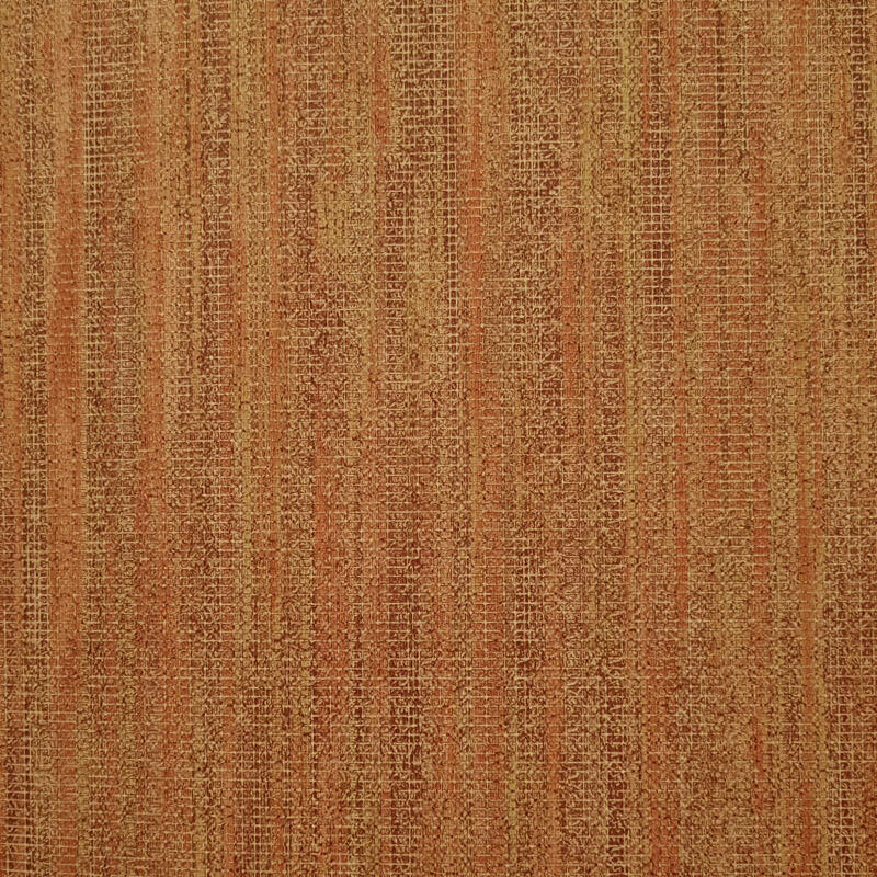 1409 کاغذدیواری راه راه.jpg