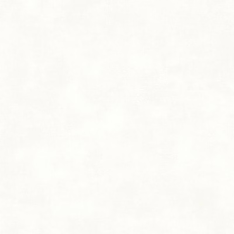 کاغذدیواری پتینه و فرانسوی PALAZZO کد 26900120