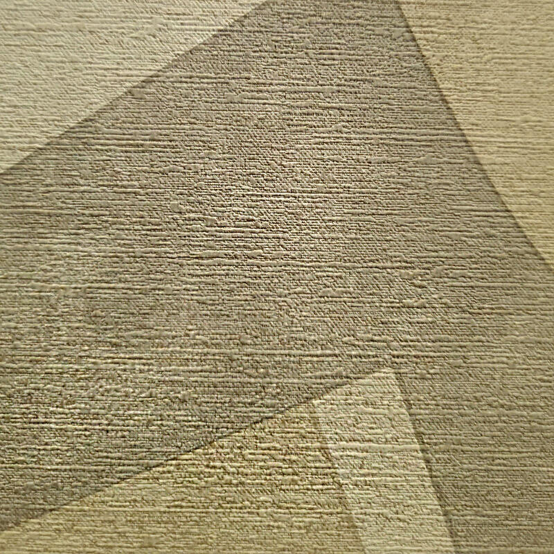3404-2 کاغذدیواری هندسی.jpg