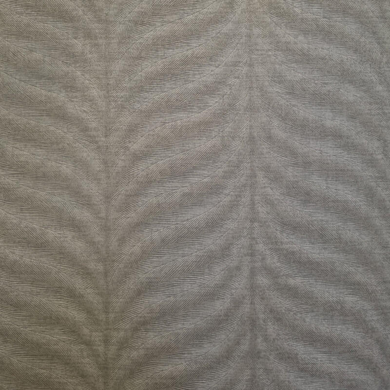 1307 کاغذدیواری طرح برگ.jpg