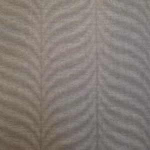 کاغذدیواری طرح برگ بلژیکی ELEMENTUM کد EE1307