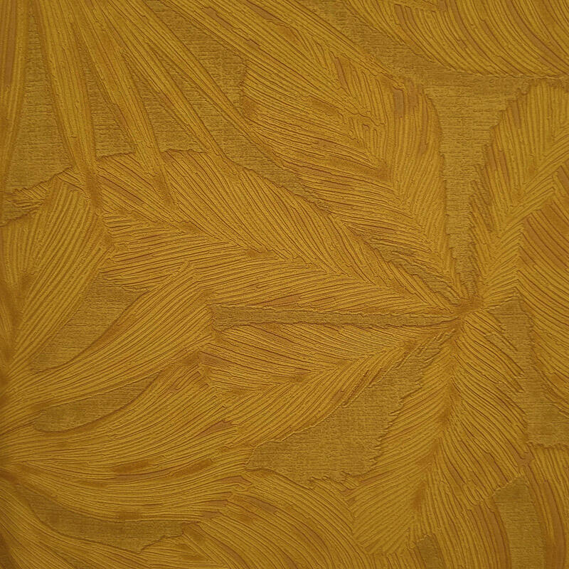 86432525 کاغذدیواری برگدار.jpg