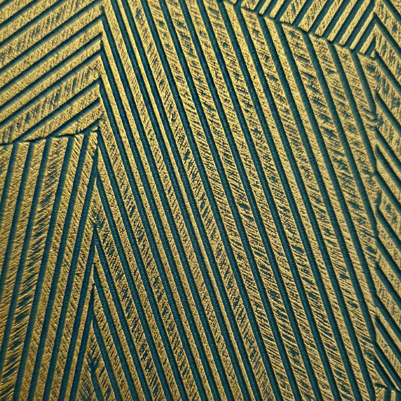 3006-2 طرح کاغذدیواری.jpg