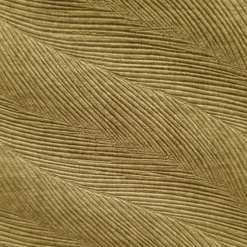 1303-2 کاغذدیواری طرح برگ.jpg
