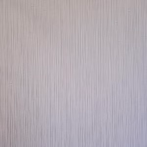 کاغذدیواری راه راه بلژیکی ELEMENTUM کد EE1005