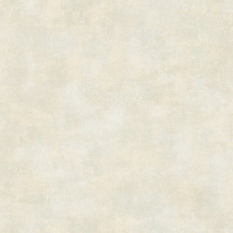 کاغذدیواری پتینه و فرانسوی PALAZZO کد 83657229