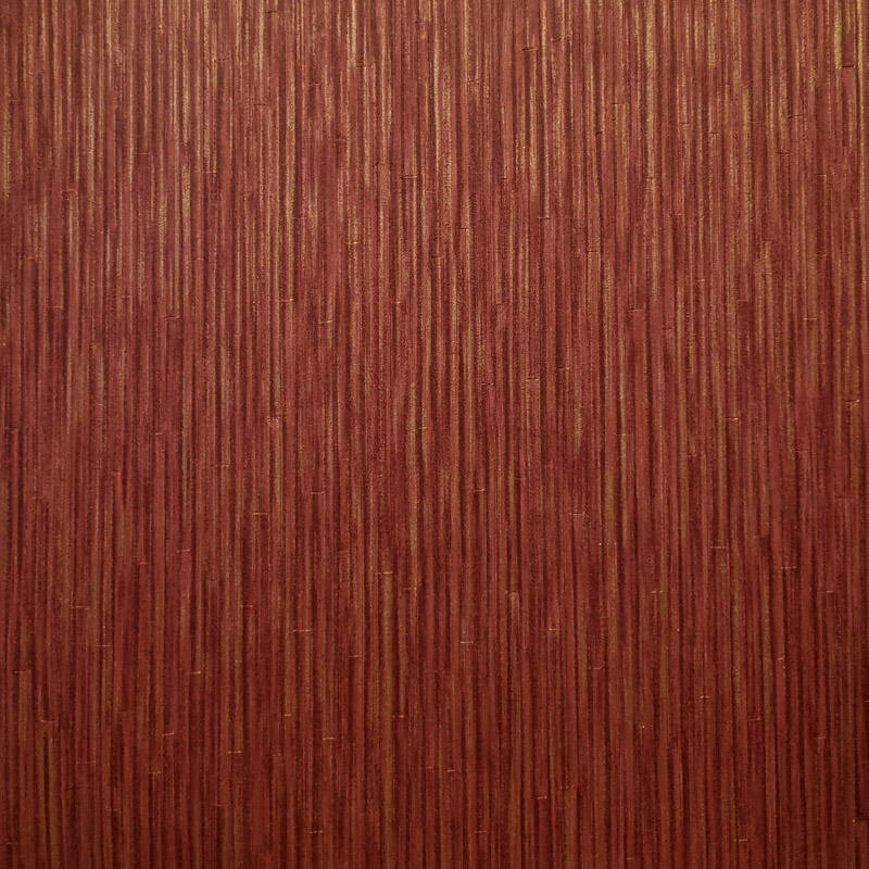 1006 کاغذدیواری راه راه .jpg