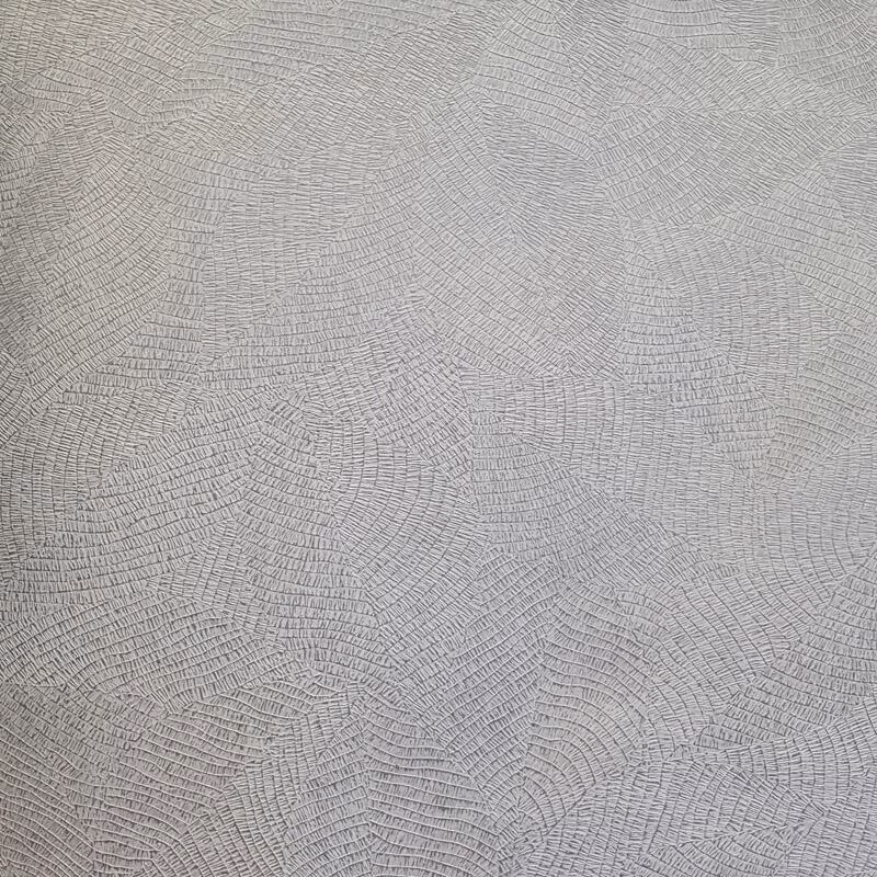 کاغذدیواری طرح برگ فرانسوی ESCALE VEGETALE کد 86429141