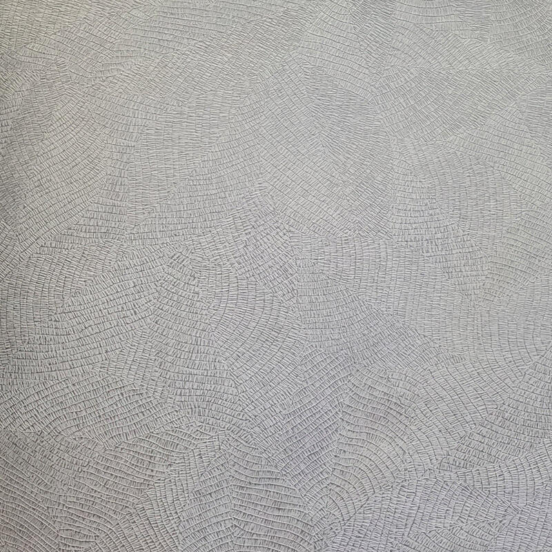 86429141 طرح کاغذدیواری.jpg