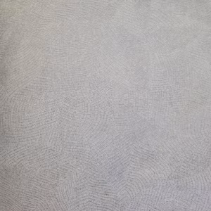 کاغذدیواری طرح برگ فرانسوی ESCALE VEGETALE کد 86429141