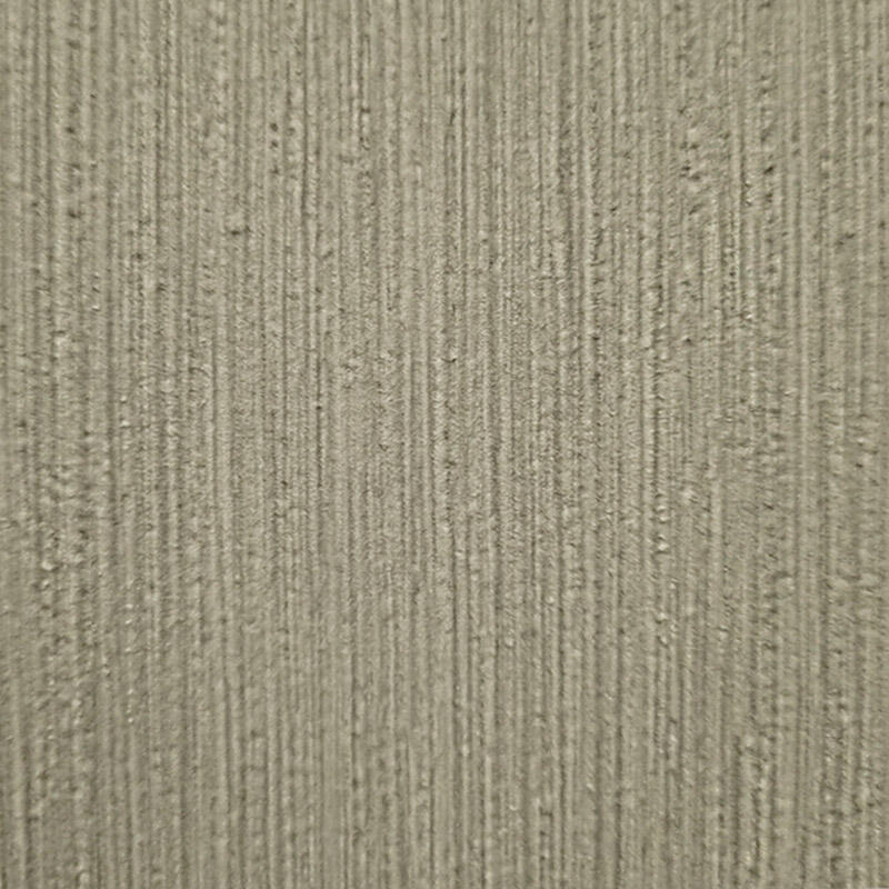 1007-2 کاغذدیواری ساده.jpg