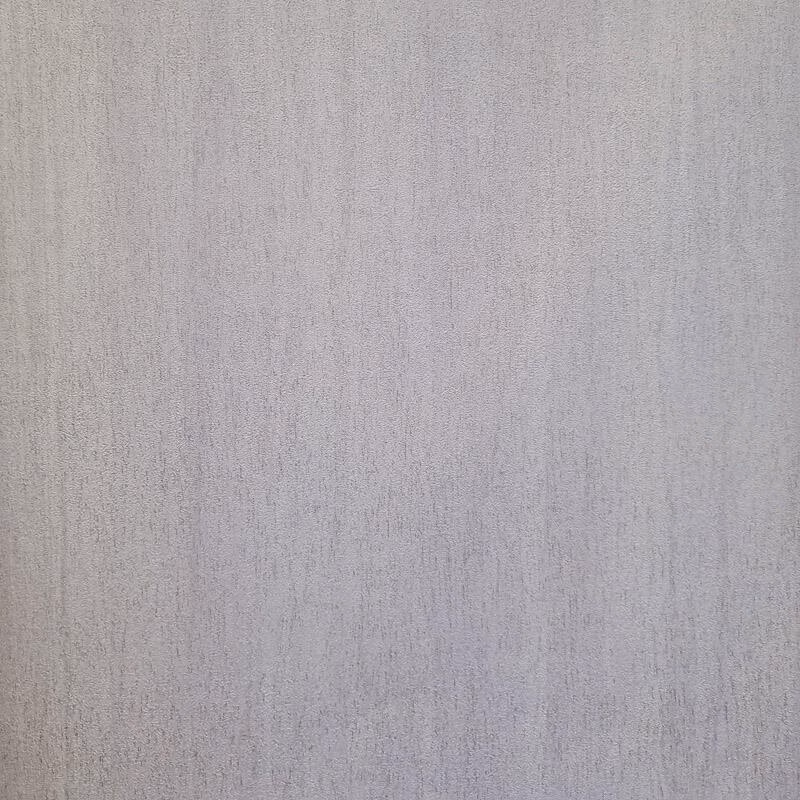 کاغذدیواری پتینه فرانسوی ESCALE VEGETALE کد 85980282