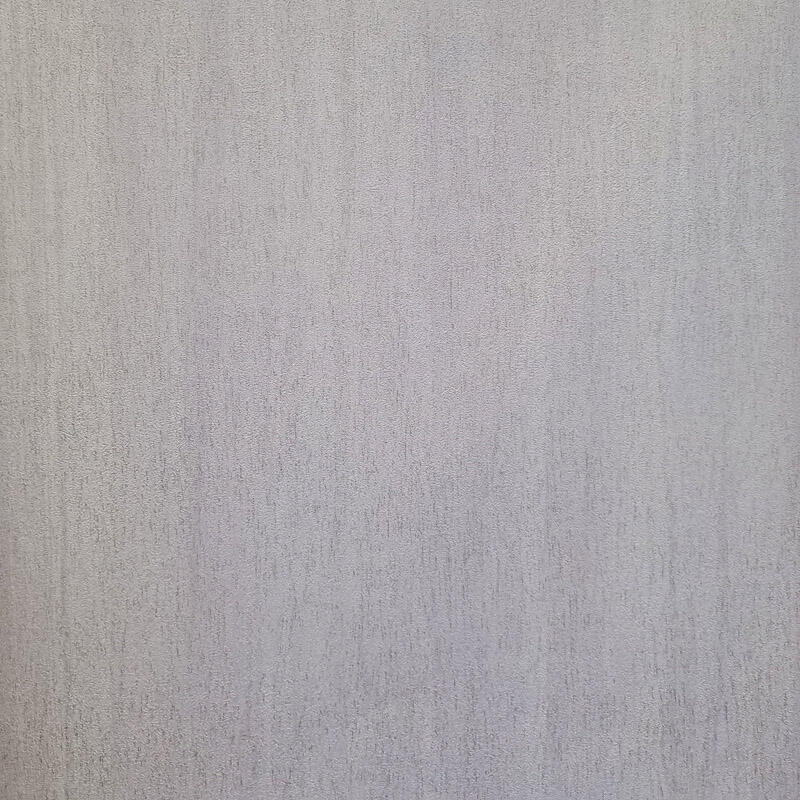 85980282 کاغذدیواری ساده.jpg